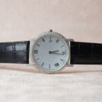 D TIMEPIECE 18