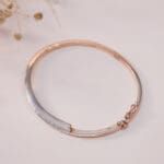 D BRACELET LADIES 14 D BRACELET LADIES 14