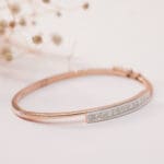 D BRACELET LADIES 14 D BRACELET LADIES 14