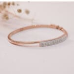 D BRACELET LADIES 14 D BRACELET LADIES 14