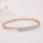 D BRACELET LADIES 14 D BRACELET LADIES 14