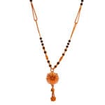 MANGALSUTRA 22