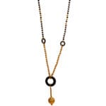MANGALSUTRA 22