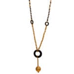 MANGALSUTRA 22