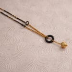 MANGALSUTRA 22