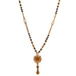 MANGALSUTRA 22