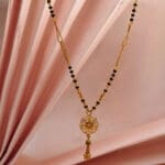 MANGALSUTRA 22