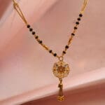 MANGALSUTRA 22