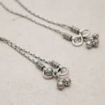PAYAL SS PAYAL SS