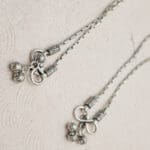 PAYAL SS PAYAL SS