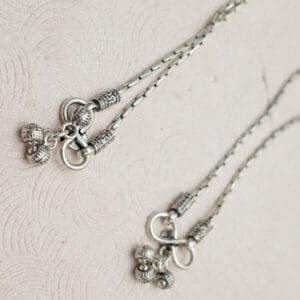 PAYAL SS