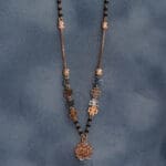 MANGALSUTRA 18
