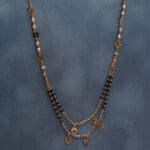 MANGALSUTRA 18