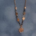 MANGALSUTRA 18