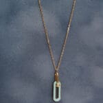 CHAIN 18