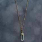 CHAIN 18