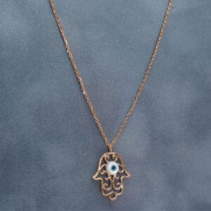 CHAIN 18