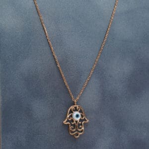CHAIN 18