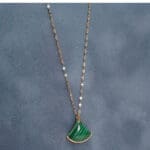 CHAIN 18