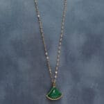 CHAIN 18