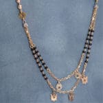 MANGALSUTRA 18