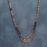 MANGALSUTRA 18