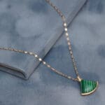 CHAIN 18