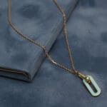 CHAIN 18