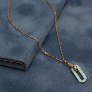CHAIN 18