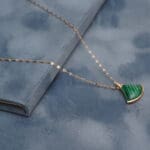 CHAIN 18