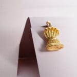 Yellow Gold 24 LC24/7 Yellow Gold 24 LC24/7