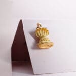 Yellow Gold 24 LC24/7 Yellow Gold 24 LC24/7