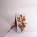 22Kt Yellow And White Gold Pandant For her LC22/104 22Kt Yellow And White Gold Pandant For her LC22/104