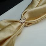 14Kt Gold Diamond Ring DRL14/1316