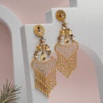 EARRING 22