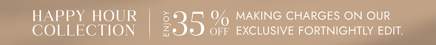 Website Banner 1440 x 300