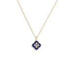 Still Water Pendant FARAH KHAN ATELIER FKA/129