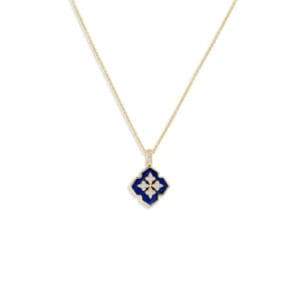 Still Water Pendant FARAH KHAN ATELIER FKA/129