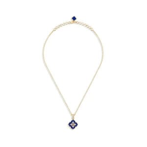 Still Water Pendant FARAH KHAN ATELIER FKA/129