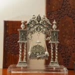 JHULA SS