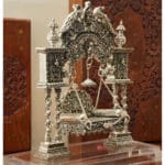 JHULA SS