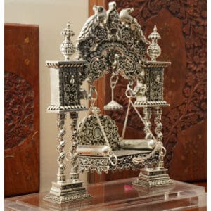 JHULA SS