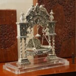 JHULA SS