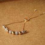 CHAIN BRACELET L 18 CHAIN BRACELET L 18