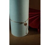 CHAIN BRACELET L 18 CHAIN BRACELET L 18