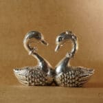Siver Wings of Love Duck SIC/6
