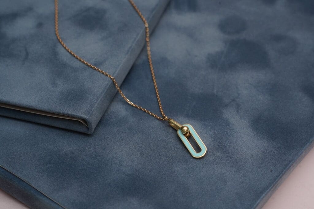 Chains & Pendants for mens