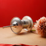 MISC ITEMS SS MISS/174