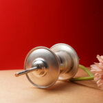 MISC ITEMS SS MISS/174