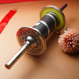 MISC ITEMS SS MISS/173